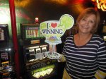 Rhonda N., Mobile, AL - $4,500